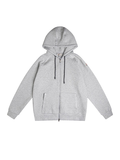 CHAQUETA MONCL£R
