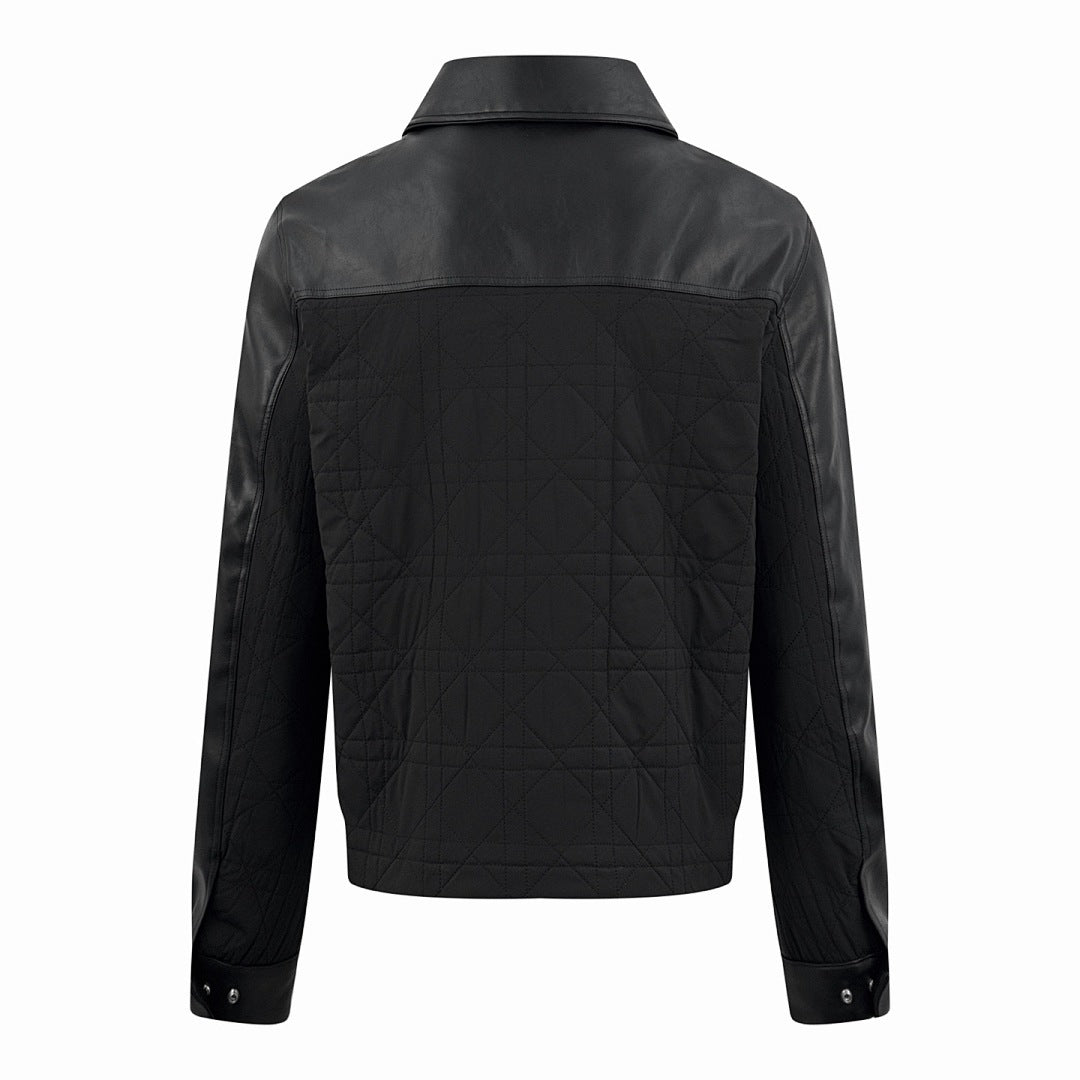 CHAQUETA DIØR