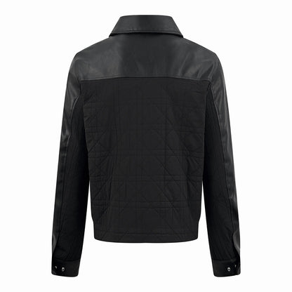 CHAQUETA DIØR