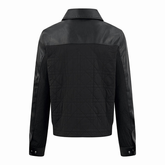 CHAQUETA DIØR