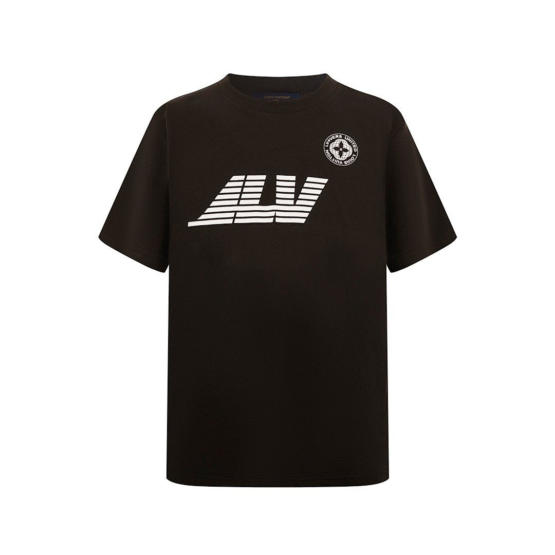 Camiseta PRAD@
