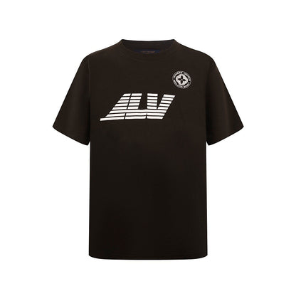 Camiseta PRAD@
