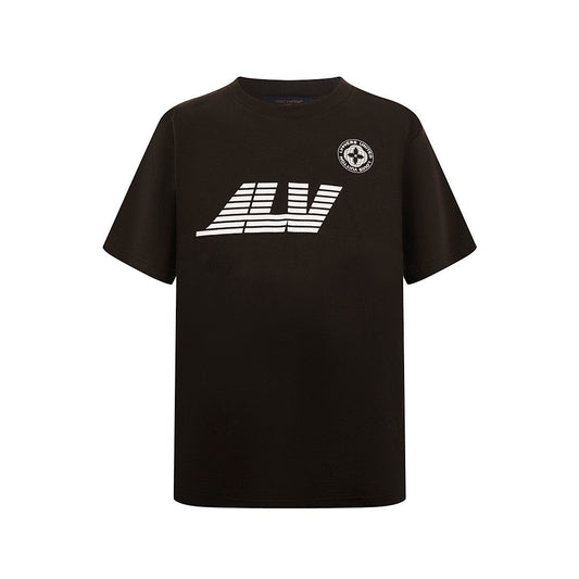 Camiseta PRAD@
