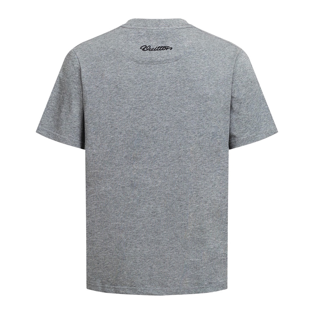 CAMISETA LV