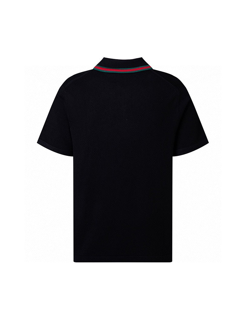 CAMISETA GUCÇI