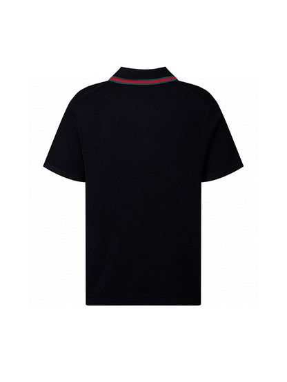CAMISETA GUCÇI