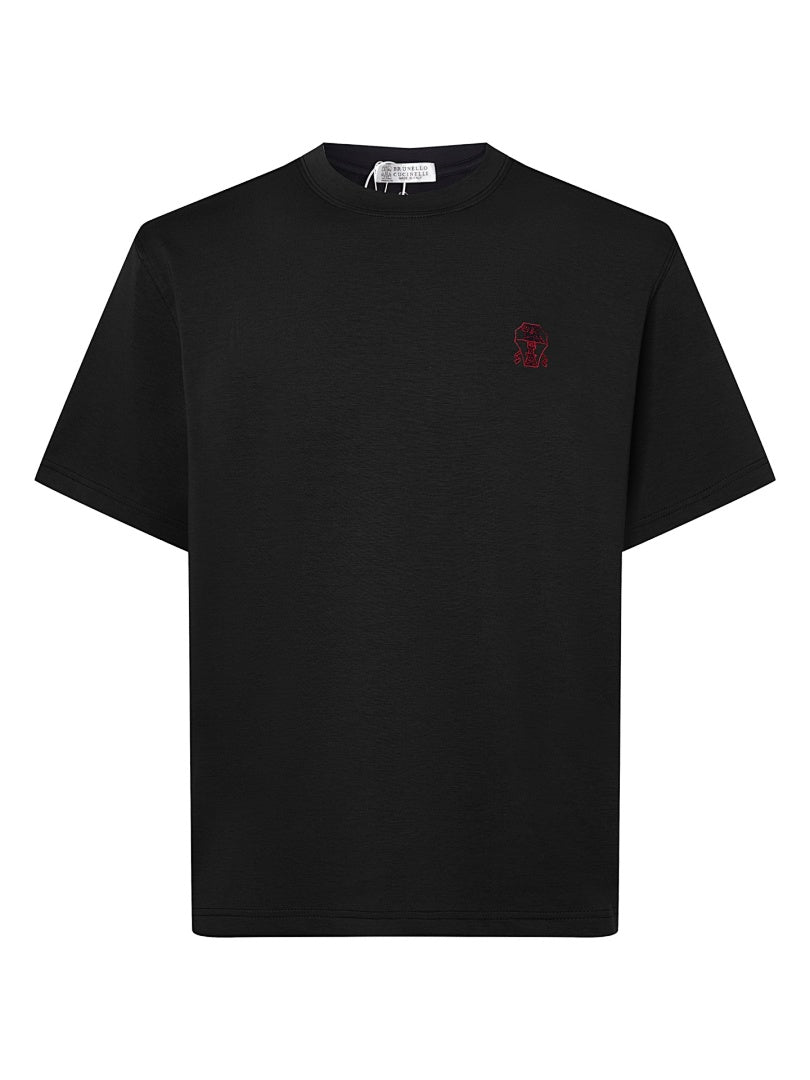 CAMISETA BRUNELLO CUÇINELLI