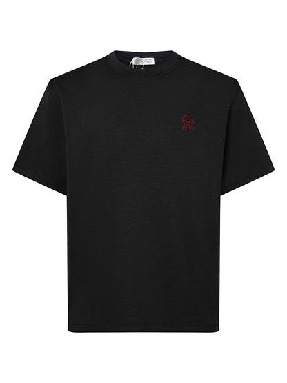 CAMISETA BRUNELLO CUÇINELLI