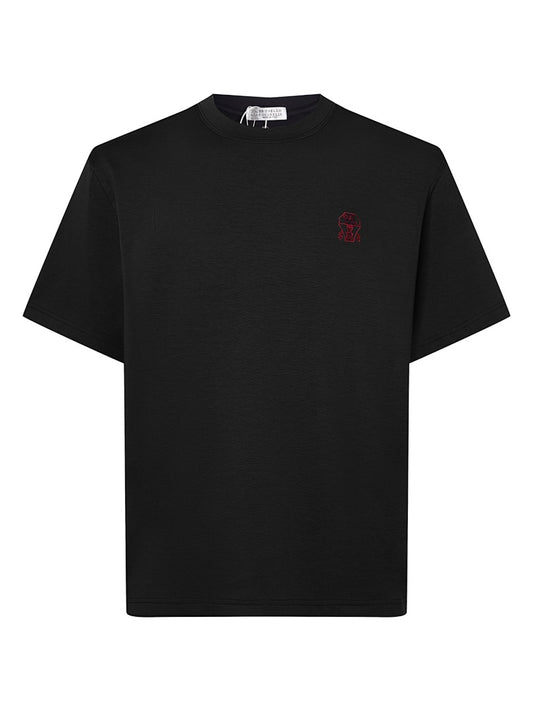 CAMISETA BRUNELLO CUÇINELLI