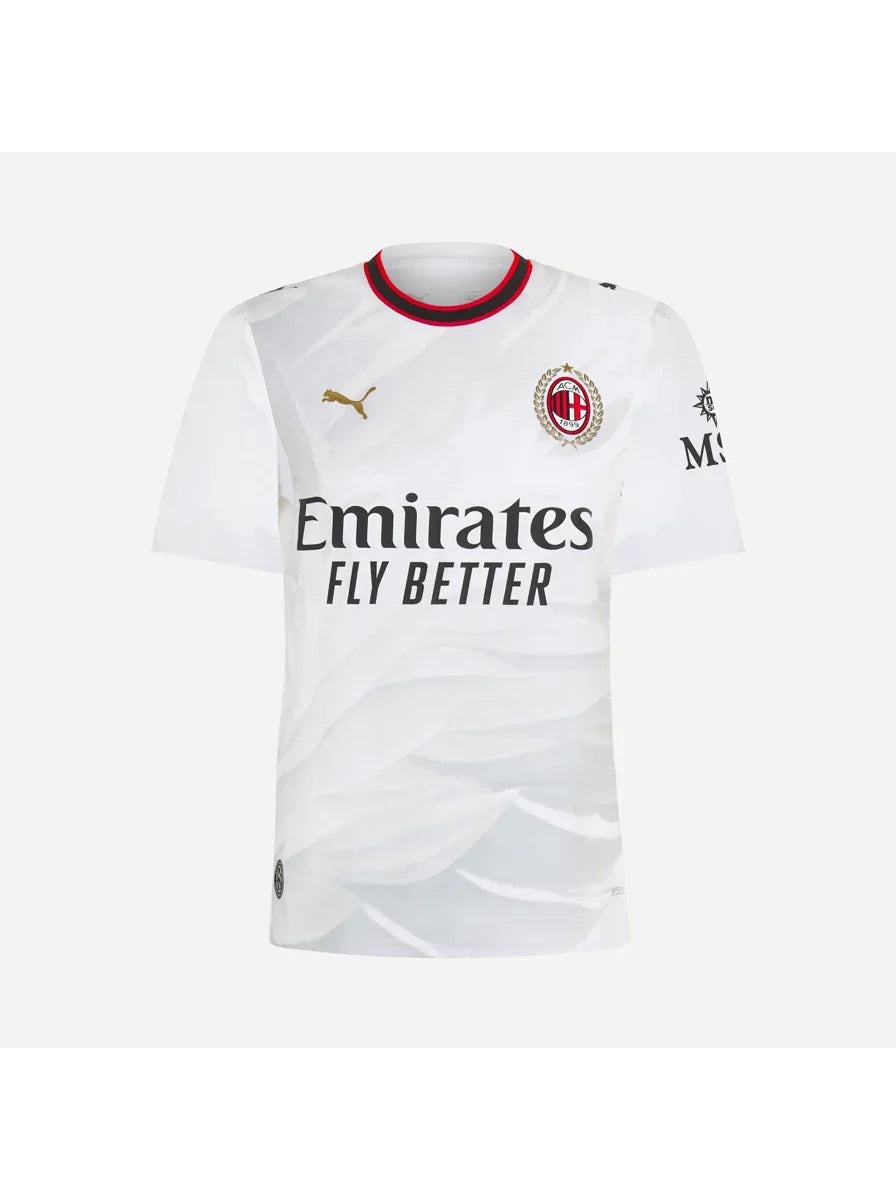 Jersey Away Women's 26/27
