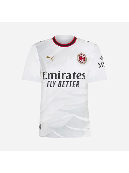 Jersey Away Women's 26/27