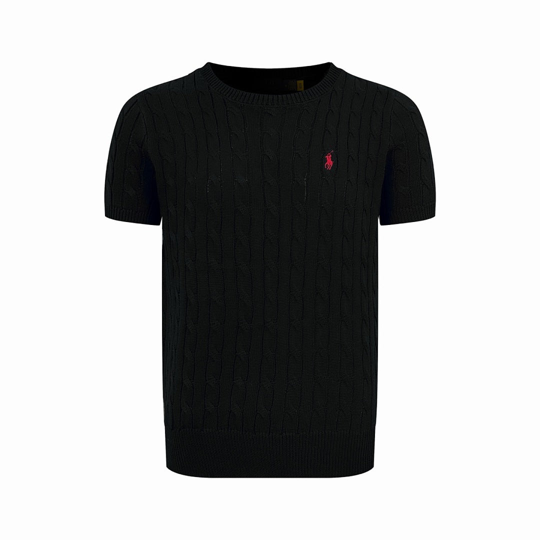 CAMISETA RALPH