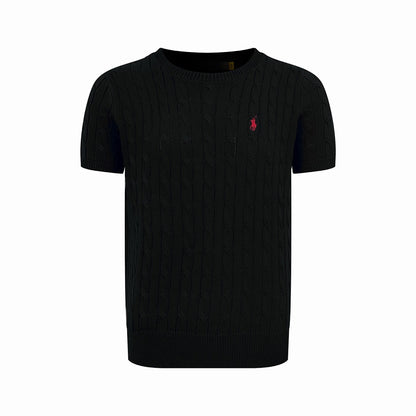 CAMISETA RALPH