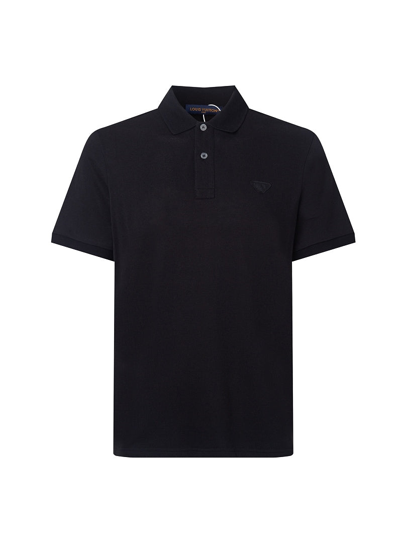 Camiseta PRAD@