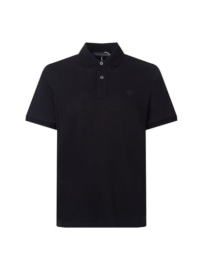 Camiseta PRAD@