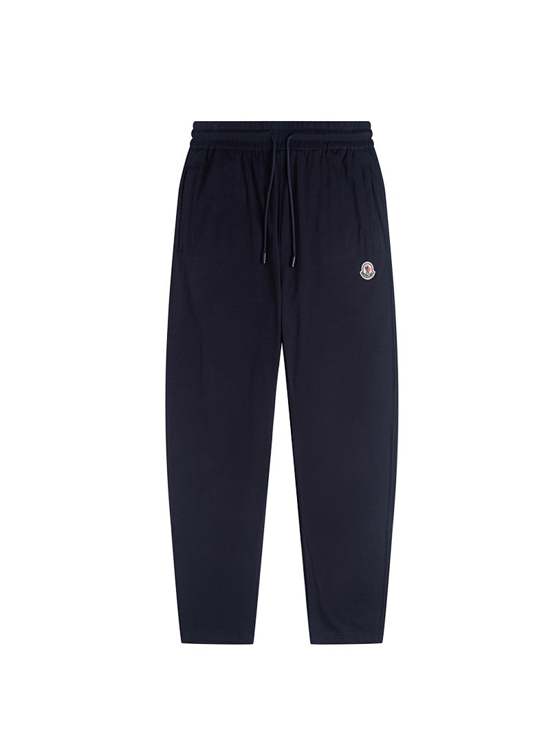 PANTALONES MONCL£R
