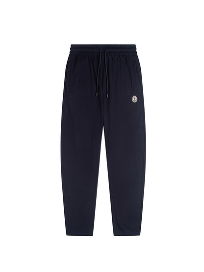 PANTALONES MONCL£R