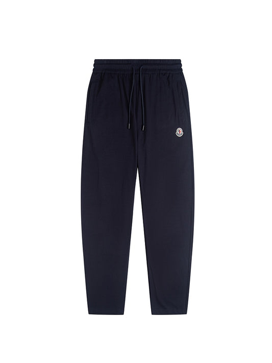 PANTALONES MONCL£R