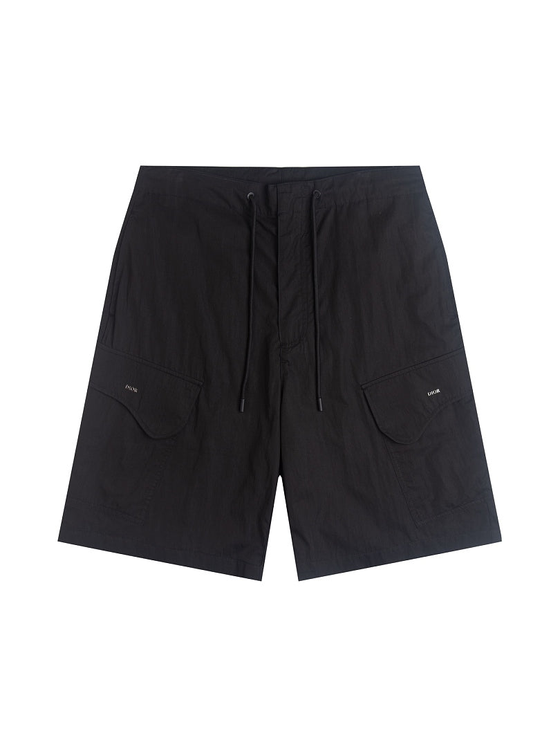 PANTALONES CORTOS DIØR