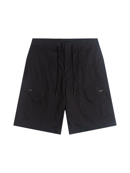PANTALONES CORTOS DIØR