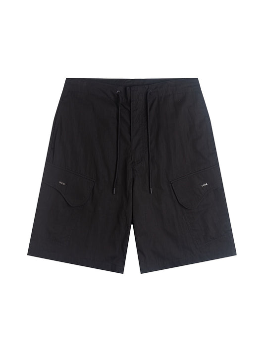 PANTALONES CORTOS DIØR