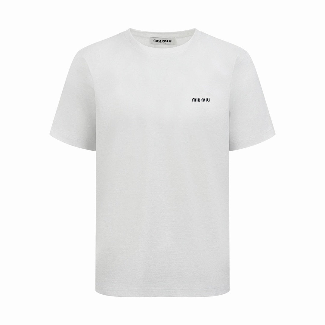 CAMISETA MIU M!U