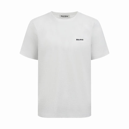 CAMISETA MIU M!U