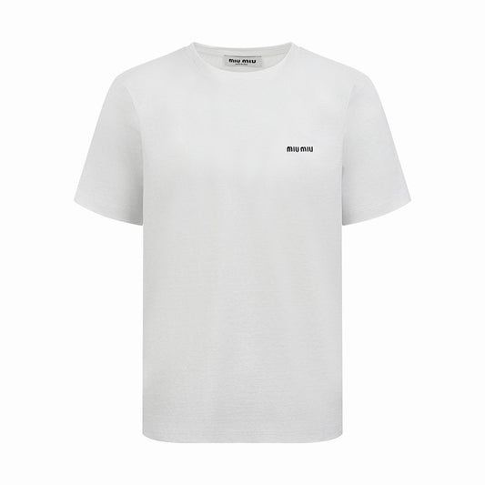 CAMISETA MIU M!U