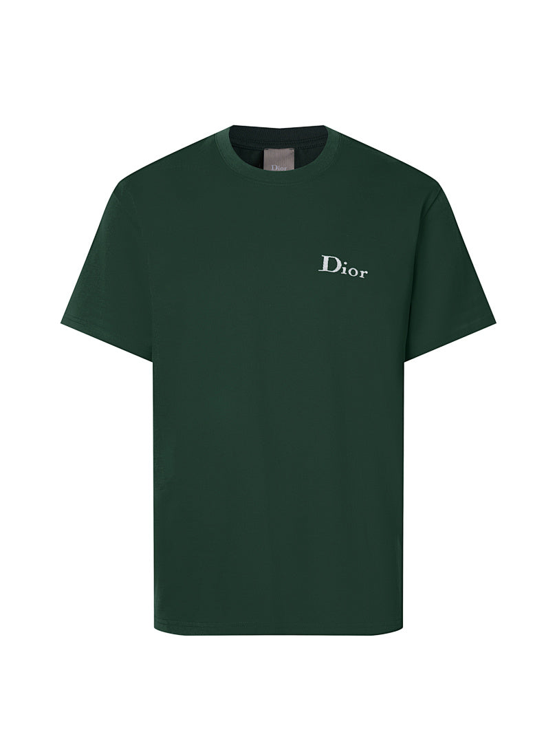 CAMISETA DIØR