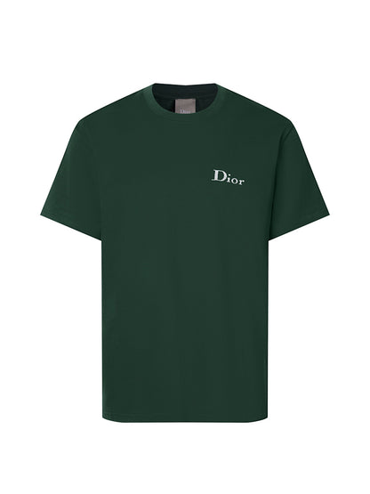 CAMISETA DIØR