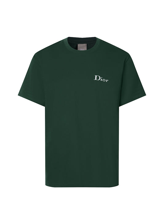 CAMISETA DIØR
