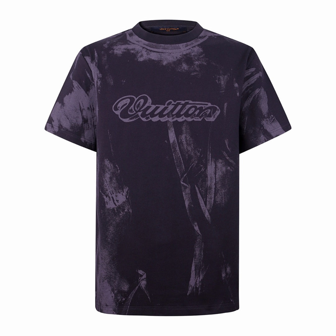 CAMISETA LV