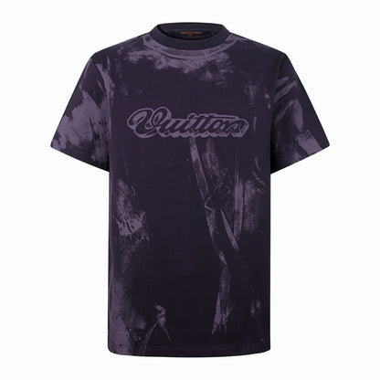 CAMISETA LV