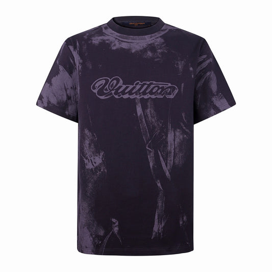 CAMISETA LV