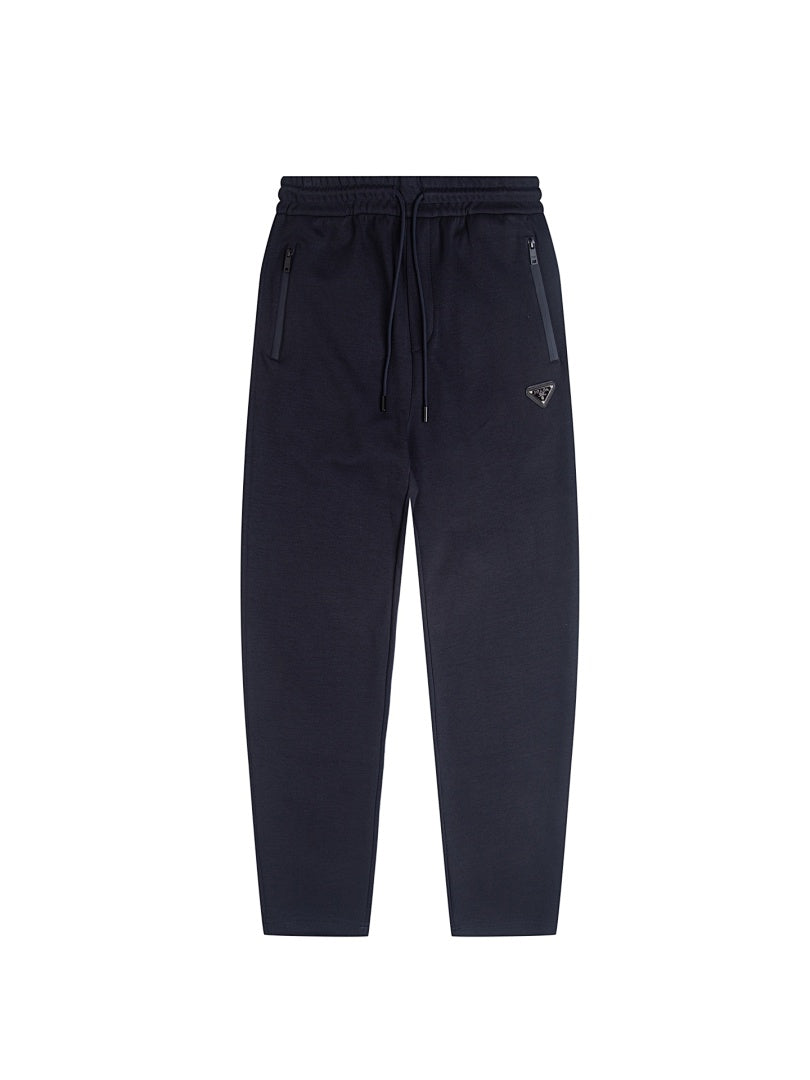 PANTALONES PRADÅ