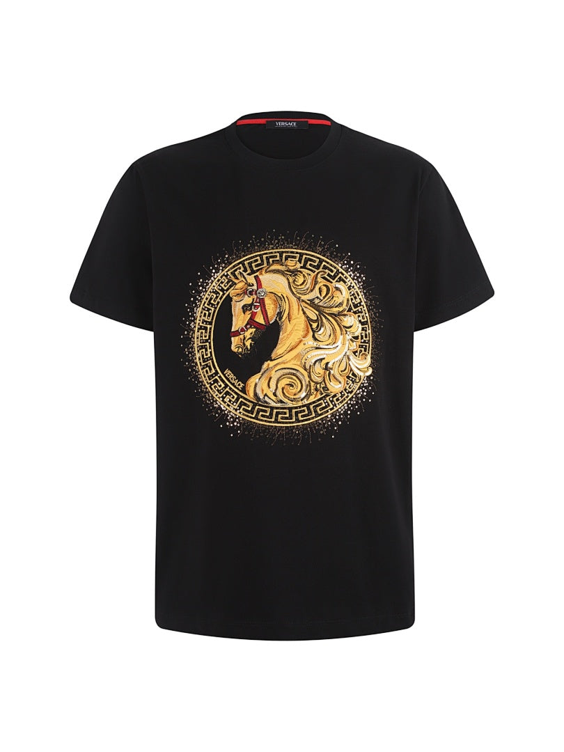 CAMISETA VERSAC£
