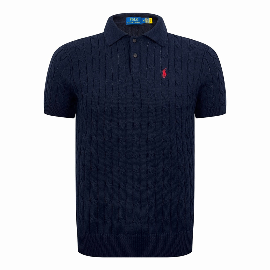 CAMISETA RALPH