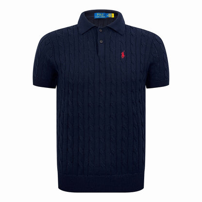 CAMISETA RALPH