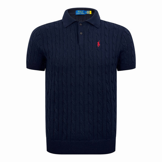 CAMISETA RALPH