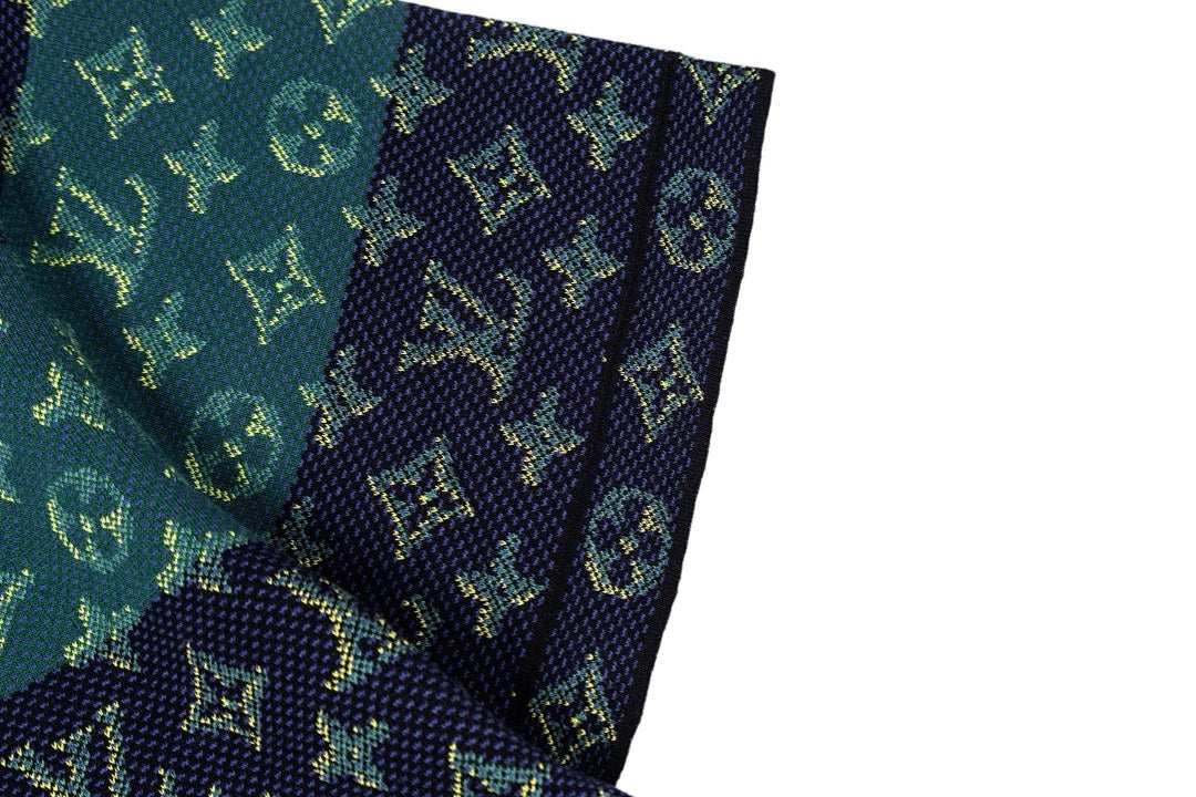 CAMISETA LV