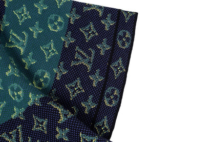 CAMISETA LV