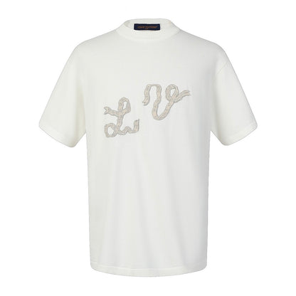CAMISETA LV
