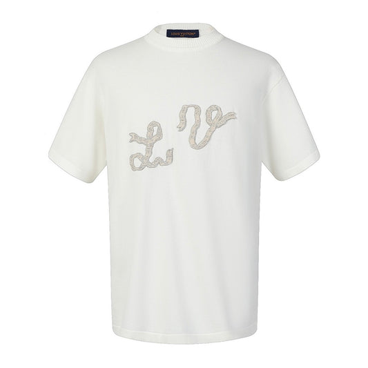 CAMISETA LV