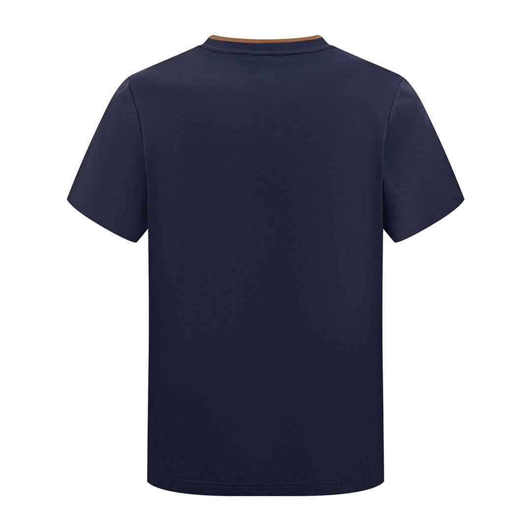 CAMISETA MONCL£R