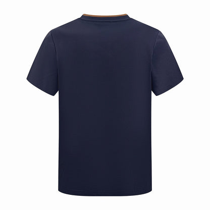 CAMISETA MONCL£R