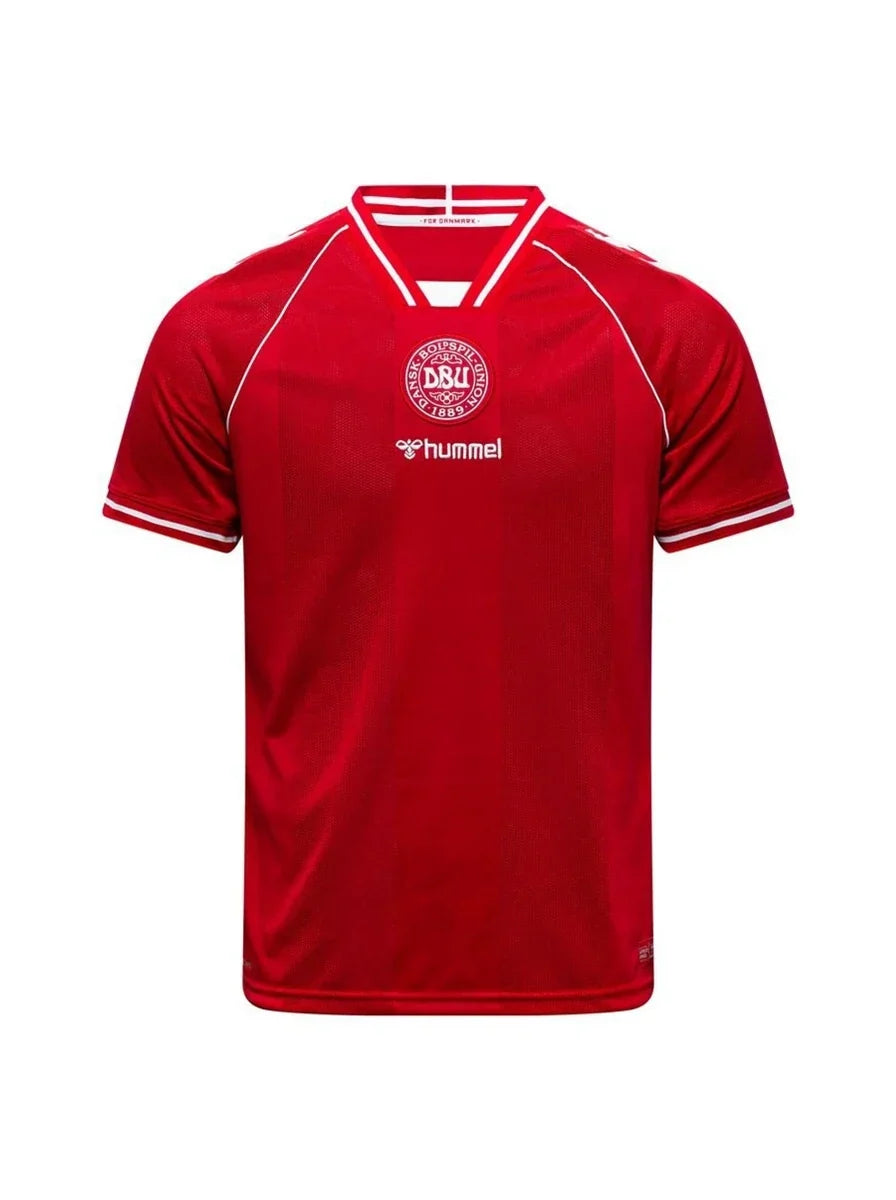 Jersey Home 2026