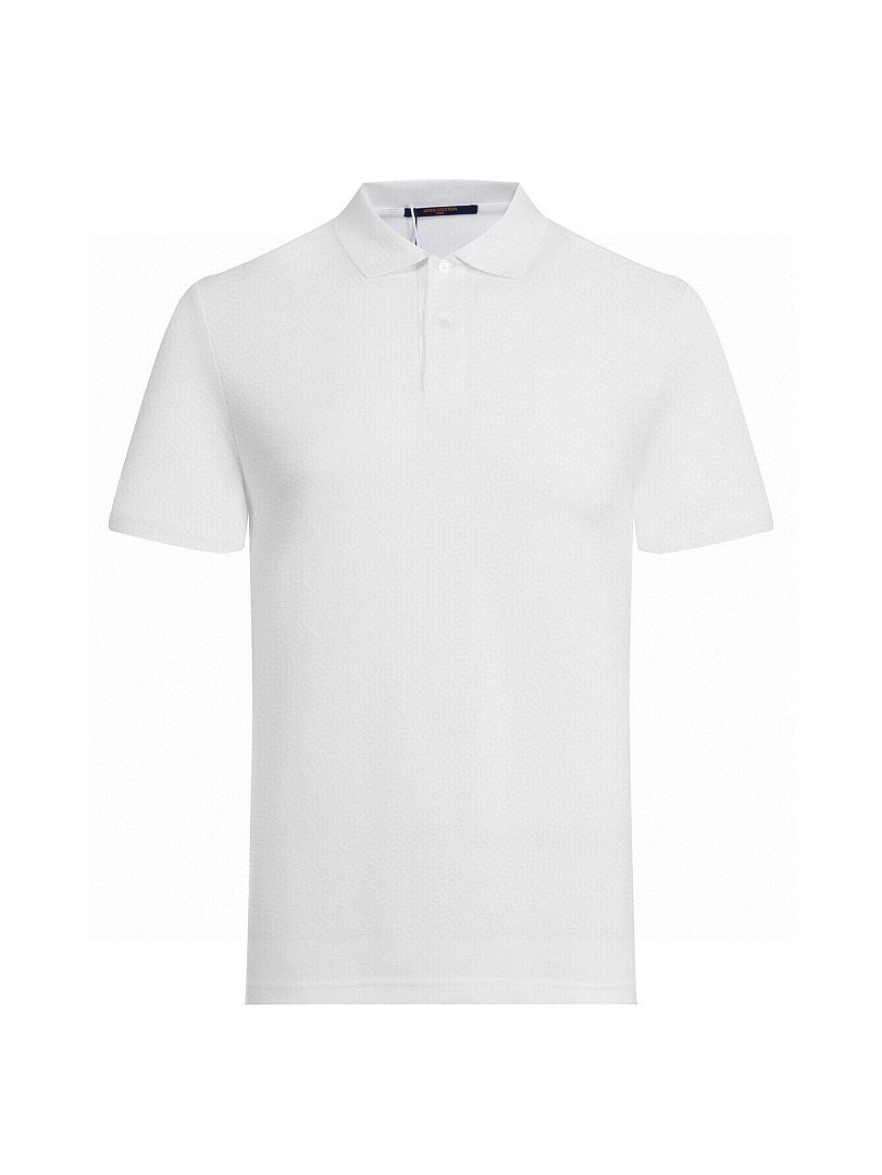 POLO LV