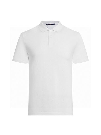 POLO LV