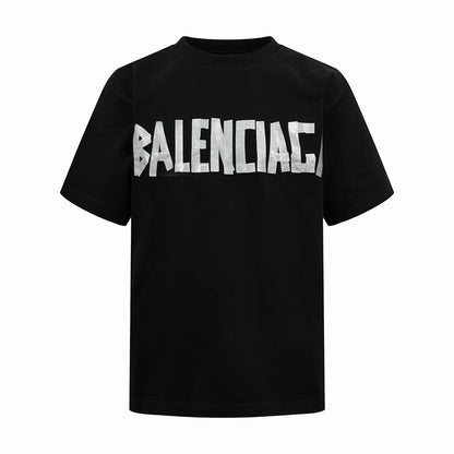 CAMISETA BALENÇIAGA