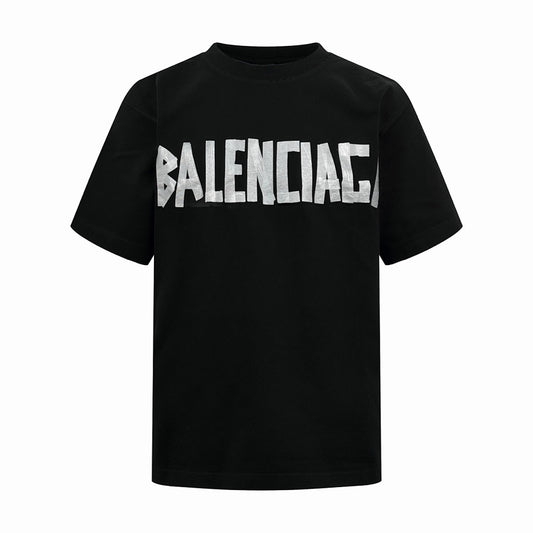 CAMISETA BALENÇIAGA